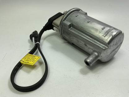 W/O HARDWARE Zerostart 3308003 8000 Circulation Heater, 1500 Watt, 5/8'' In & Out