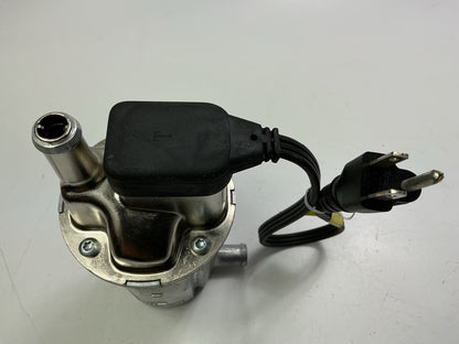 W/O HARDWARE Zerostart 3308003 8000 Circulation Heater, 1500 Watt, 5/8'' In & Out