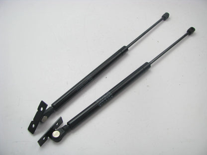 (2)  Hood Lift Support For 1997-1998 Cadillac Catera - Zf Services Llc SG230040