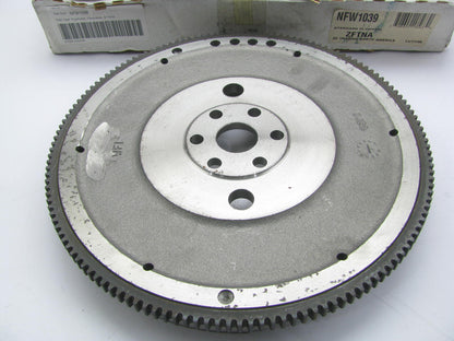 ZF NFW1039 Clutch Flywheel For 1995-1999 GM 2.3L 2.4L