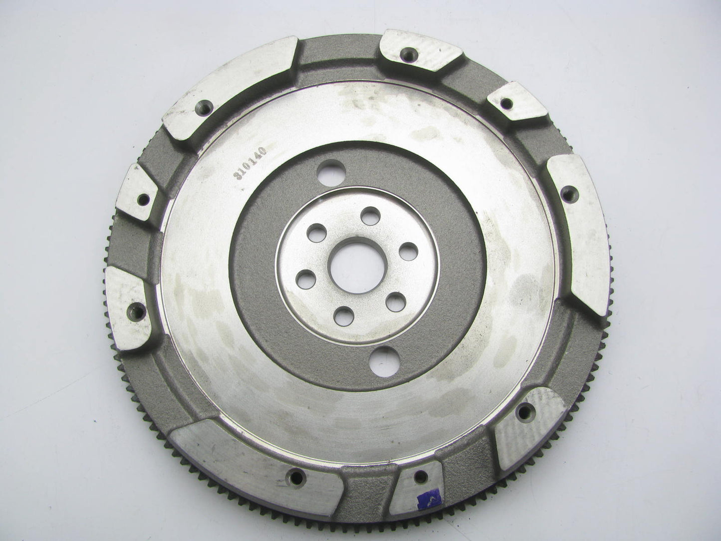 ZF NFW1039 Clutch Flywheel For 1995-1999 GM 2.3L 2.4L