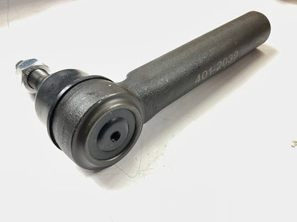 Zone Offroad ZONC2661 Front Right Knuckle 2019-2022 Sierra 1500 4WD W/ 4-6'' Lift