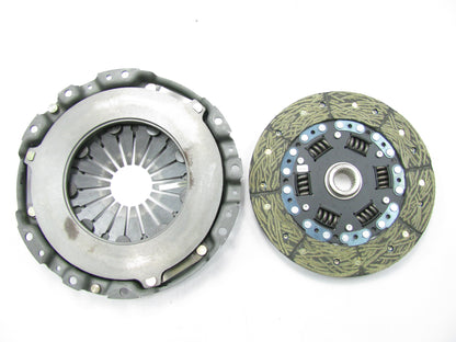 Zoom F1-112 Performance F1 Clutch Kit For 1999-02 Civic Si 1994-01 Integra RS LS