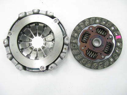 Zoom F1-133 Performance F1 Clutch Kit 1999-00 Civic Si 2002-04 RSX 2.0L-L4