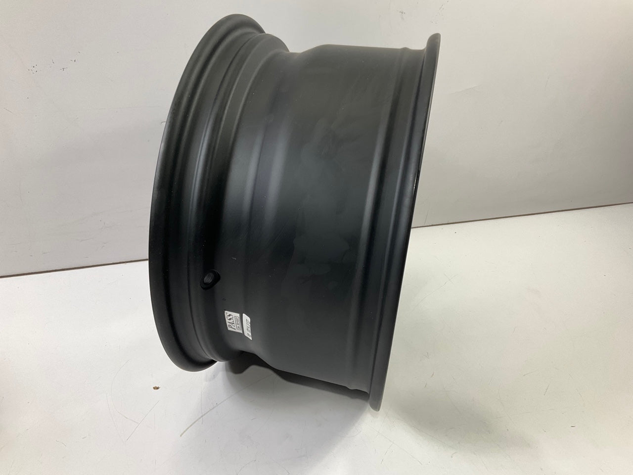 ZR Offroad Truck Alloy Aluminum Wheel Rim 16x8'',  6''x5.5'' PCD, +10mm