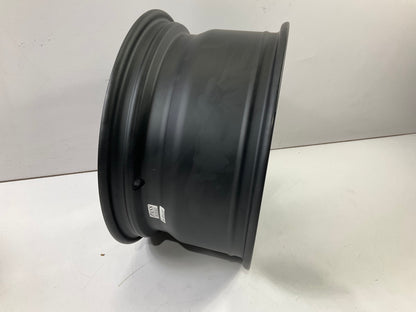 ZR Offroad Truck Alloy Aluminum Wheel Rim 16x8'',  6''x5.5'' PCD, +10mm