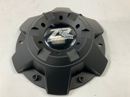 ZR Offroad Truck Alloy Aluminum Wheel Rim 16x8'',  6''x5.5'' PCD, +10mm