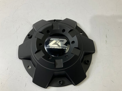 ZR Offroad V508 16''x8'' Alloy Wheel Rim 5 X 114.3 (5 X 4.5'') / 127 ( 5 X 5'' )
